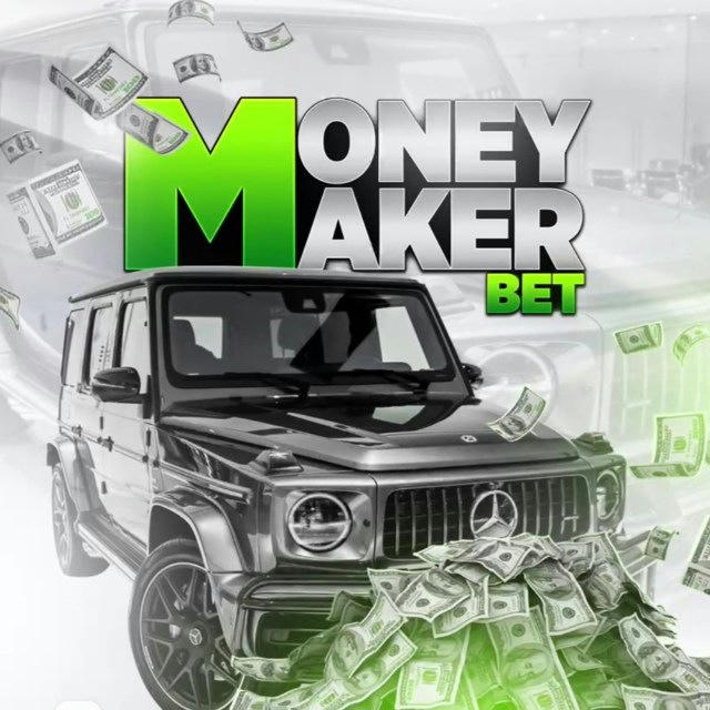 Money Maker Bet