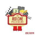 Red Cine » Peliculas™