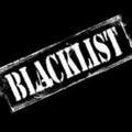 Telegram Blacklist