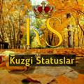 Kuzgi_Statuslar