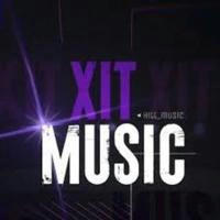 Xit music mp3 2023