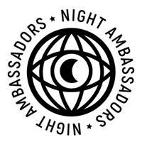 Night Ambassadors