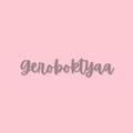 geroboktyaa catalogue