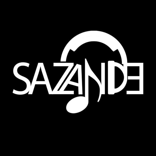 Sazande