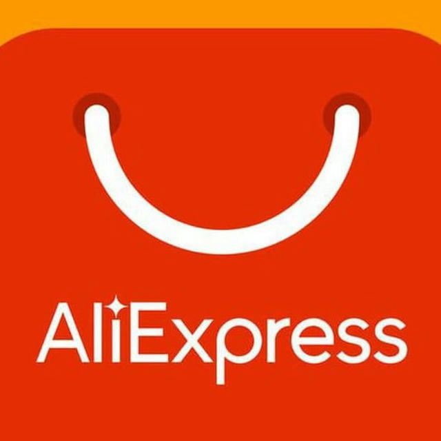 Aliexpress Hidden Link Products ❤️❤️ Best Seller