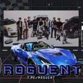ROGUENT.