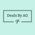 DEALS BY AG || Online Shopping Loots Deals