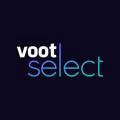 Voot Select Updates (Pardesi)