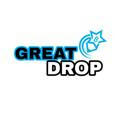 GreatDrop – Cryptocurrencies