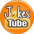 Jokes Tube