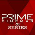Movies Series Prime