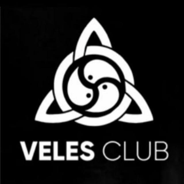 Veles Club