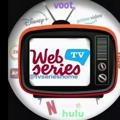 📺 WEB TV SERIES HUB |