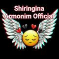 Shiringina Armonim official
