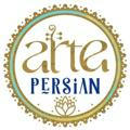 Persian arte | پرشین‌ ارته