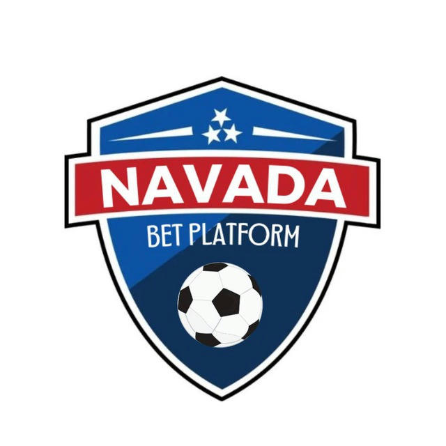 NAVADA BET PLATFORM