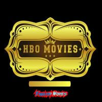 HBO MOVIES