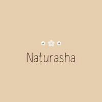 Naturasha|Aura Modoran - La Rumañola