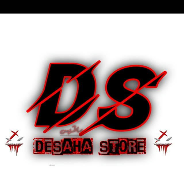 Desha_store