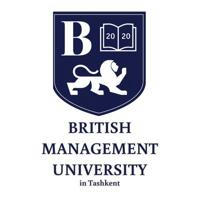 British Management University (official channel)