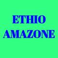 Ethio Amazone