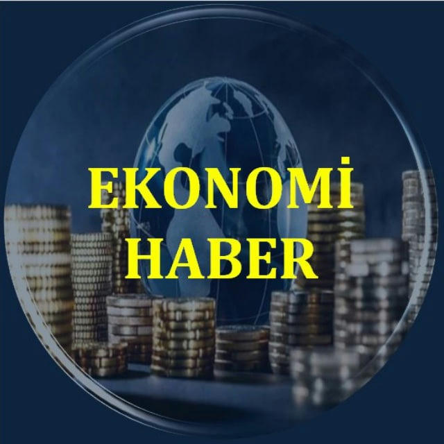 EKONOMİ HABER (#BORSA, #ARZ, #HİSSE)