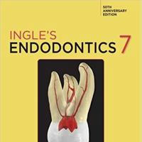 Dentistry Online Books and videos