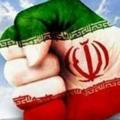 (کانال) ایران تایمز✌🏼🇮🇷