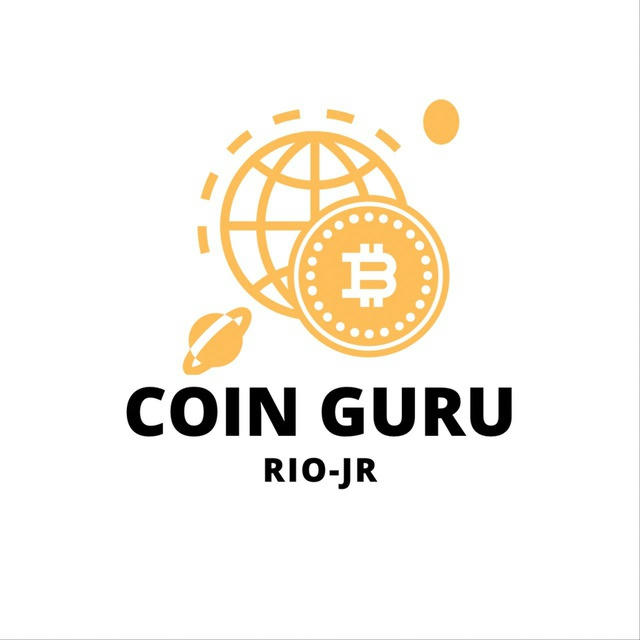 Coin Guru