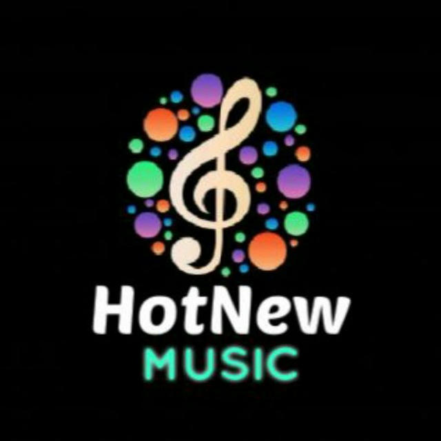 HotNewMusic