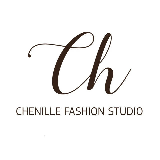 Chenille Fashion Studio