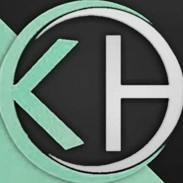 Kurd Home Design | دیزاین