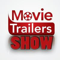 Trailers_show