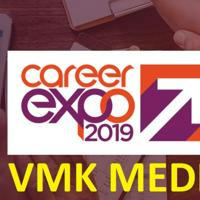 Vmk Media - Job News