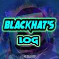 BLACKHAT'S LOG