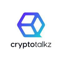 Crypto Talkz | News