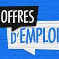 OFFRE D’EMPLOI