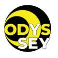 Odyssey - Odessa Data Science Community