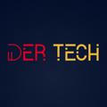DerTech-Team