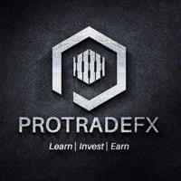 ProtradeFx Ltd.💹