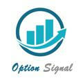 Option Signal