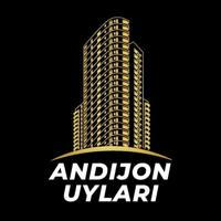 Andijon Uylari