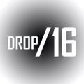 DROP/16