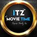 Itz_movie_time_HD