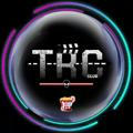 TRC Official