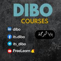 Dibo