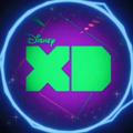 ️دیزنی ایکس دی Disney XD