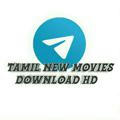 Tamil New Movies Download HD 2021. #Doctor_Movie_Download_HD #TUGHLAQ_DURBAR #KGF2 Movie Download #Annabelle sethupathi Movie