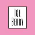 IceBerry - Shop