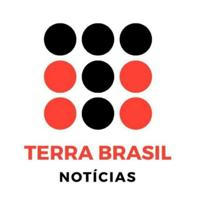 Terra Brasil Notícias